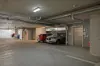 23/212 Collins Street, Hobart, Tas 7000-Image