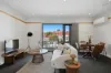 23/212 Collins Street, Hobart, Tas 7000-Image