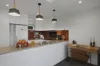 23/212 Collins Street, Hobart, Tas 7000-Image
