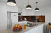 23/212 Collins Street, Hobart, Tas 7000-Image