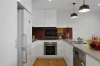 23/212 Collins Street, Hobart, Tas 7000-Image