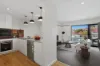 23/212 Collins Street, Hobart, Tas 7000-Image