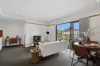 23/212 Collins Street, Hobart, Tas 7000-Image