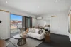 23/212 Collins Street, Hobart, Tas 7000-Image