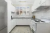 23/22-28 Calder Road, Rydalmere, NSW 2116-Image