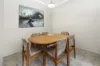 23/22-28 Calder Road, Rydalmere, NSW 2116-Image