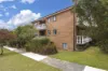 23/22-28 Calder Road, Rydalmere, NSW 2116-Image