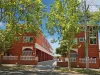 23/22 Canterbury Street, Flemington, Vic 3031