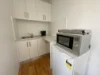 23/22 Canterbury Street, Flemington, Vic 3031-Image