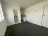 23/22 Canterbury Street, Flemington, Vic 3031-Image