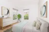 23/23 Billyard Avenue, Elizabeth Bay, NSW 2011-Image