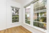 23/23 Billyard Avenue, Elizabeth Bay, NSW 2011-Image