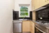23/23 Billyard Avenue, Elizabeth Bay, NSW 2011-Image