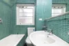 23/23 Billyard Avenue, Elizabeth Bay, NSW 2011-Image
