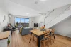 23/232-246 Railway Parade, Kogarah, NSW 2217