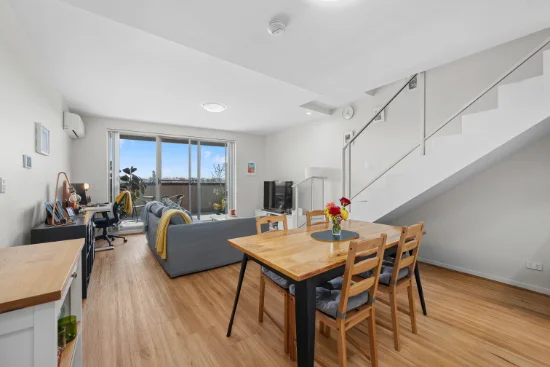 23/232-246 Railway Parade, Kogarah, NSW 2217