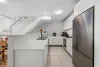 23/232-246 Railway Parade, Kogarah, NSW 2217-Image