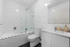 23/232-246 Railway Parade, Kogarah, NSW 2217-Image