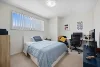 23/232-246 Railway Parade, Kogarah, NSW 2217-Image