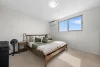 23/232-246 Railway Parade, Kogarah, NSW 2217-Image
