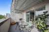 23/232-246 Railway Parade, Kogarah, NSW 2217-Image