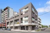 23/232-246 Railway Parade, Kogarah, NSW 2217-Image