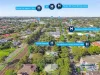 23/235 Targo Rd, Toongabbie, NSW 2146-Image