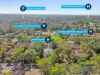 23/235 Targo Rd, Toongabbie, NSW 2146-Image