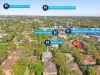 23/235 Targo Rd, Toongabbie, NSW 2146-Image