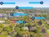 23/235 Targo Rd, Toongabbie, NSW 2146-Image