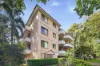 23/235 Targo Rd, Toongabbie, NSW 2146-Image