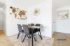 23/235 Targo Rd, Toongabbie, NSW 2146-Image