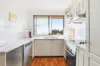 23/235 Targo Rd, Toongabbie, NSW 2146-Image