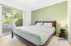 23/235 Targo Rd, Toongabbie, NSW 2146-Image