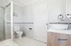 23/235 Targo Rd, Toongabbie, NSW 2146-Image