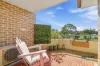 23/235 Targo Rd, Toongabbie, NSW 2146-Image