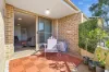 23/235 Targo Rd, Toongabbie, NSW 2146-Image