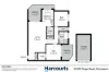 23/235 Targo Rd, Toongabbie, NSW 2146-Floorplan