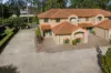 23/24 Beattie Road, Coomera, Qld 4209-Image