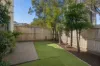 23/24 Beattie Road, Coomera, Qld 4209-Image