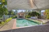 23/24 Beattie Road, Coomera, Qld 4209-Image