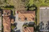 23/24 Beattie Road, Coomera, Qld 4209-Image