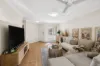 23/24 Beattie Road, Coomera, Qld 4209-Image