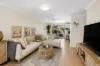 23/24 Beattie Road, Coomera, Qld 4209-Image