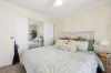23/24 Beattie Road, Coomera, Qld 4209-Image