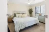 23/24 Beattie Road, Coomera, Qld 4209-Image