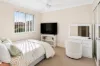 23/24 Beattie Road, Coomera, Qld 4209-Image