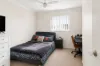 23/24 Beattie Road, Coomera, Qld 4209-Image