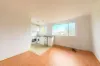 23/24 Wisbeach Street, Balmain, NSW 2041