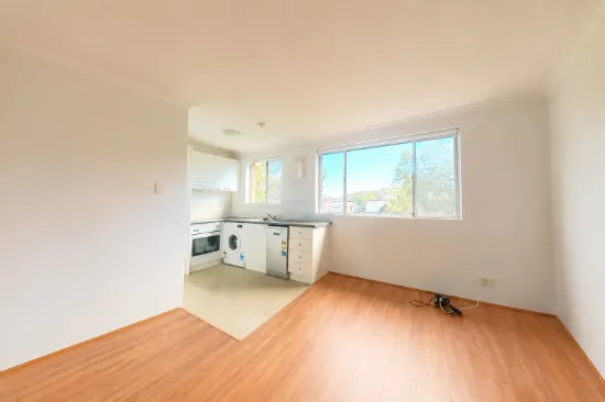 23/24 Wisbeach Street, Balmain, NSW 2041